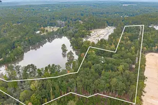 248 Killian Rd, Columbia, SC 29203 - Photo 2