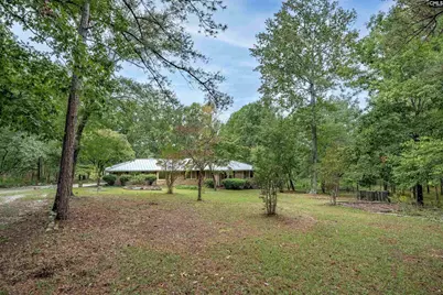 248 Killian Road, Columbia, SC 29203 - Photo 32