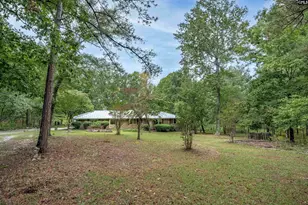 248 Killian Rd, Columbia, SC 29203 - Photo 32