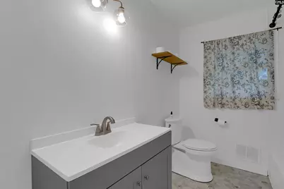 248 Killian Road, Columbia, SC 29203 - Photo 66