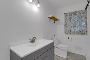 248 Killian Rd, Columbia, SC 29203 - Photo 66