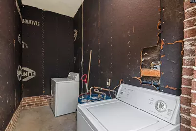 308 Westbridge Road, Columbia, SC 29223 - Photo 24