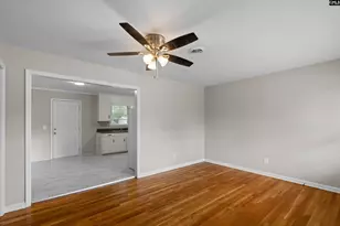 308 Westbridge Rd, Columbia, SC 29223 - Photo 8