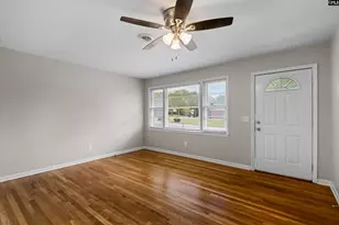 308 Westbridge Rd, Columbia, SC 29223 - Photo 6