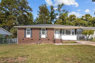 308 Westbridge Road, Columbia, SC 29223 - Photo 1