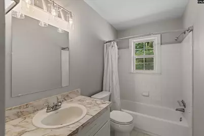 308 Westbridge Road, Columbia, SC 29223 - Photo 18