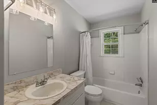 308 Westbridge Rd, Columbia, SC 29223 - Photo 18