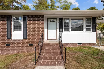 308 Westbridge Road, Columbia, SC 29223 - Photo 4