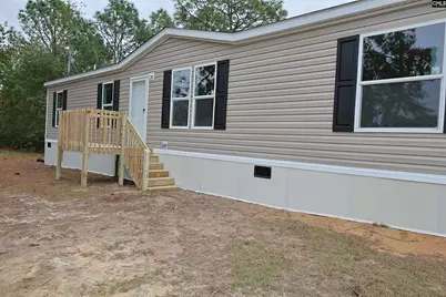 278 Wild Meadows Drive, Gaston, SC 29053 - Photo 2