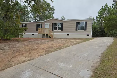 278 Wild Meadows Drive, Gaston, SC 29053 - Photo 1