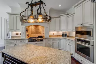109 Old Carrington Pkwy, Lexington, SC 29072 - Photo 14