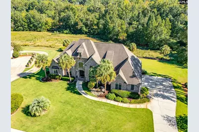 109 Old Carrington Parkway, Lexington, SC 29072 - Photo 70