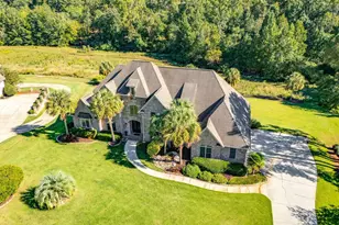109 Old Carrington Pkwy, Lexington, SC 29072 - Photo 70