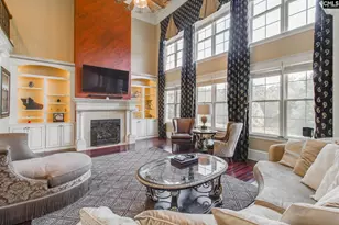 109 Old Carrington Pkwy, Lexington, SC 29072 - Photo 22