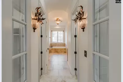 109 Old Carrington Parkway, Lexington, SC 29072 - Photo 36