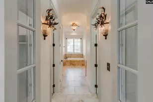 109 Old Carrington Pkwy, Lexington, SC 29072 - Photo 36