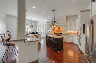 109 Old Carrington Pkwy, Lexington, SC 29072 - Photo 16