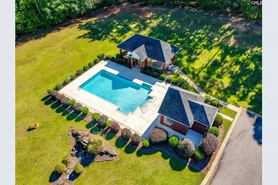 109 Old Carrington Parkway, Lexington, SC 29072 - Photo 76