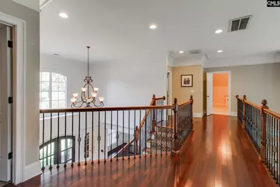 109 Old Carrington Parkway, Lexington, SC 29072 - Photo 42