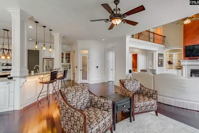 109 Old Carrington Parkway, Lexington, SC 29072 - Photo 26