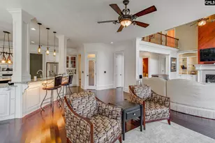 109 Old Carrington Pkwy, Lexington, SC 29072 - Photo 26