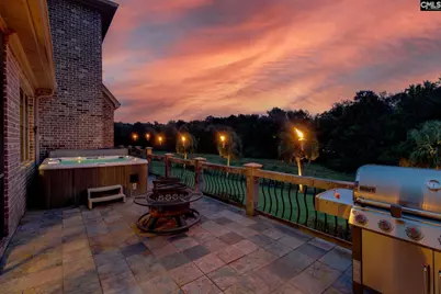 109 Old Carrington Parkway, Lexington, SC 29072 - Photo 58