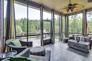 109 Old Carrington Pkwy, Lexington, SC 29072 - Photo 20