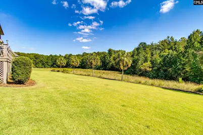 109 Old Carrington Parkway, Lexington, SC 29072 - Photo 66