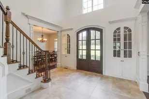 109 Old Carrington Pkwy, Lexington, SC 29072 - Photo 6