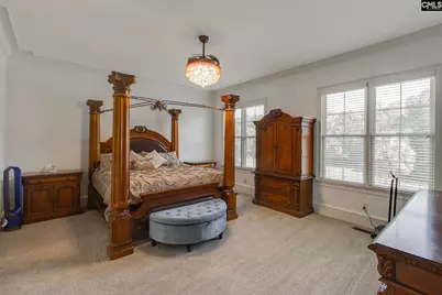 109 Old Carrington Parkway, Lexington, SC 29072 - Photo 34