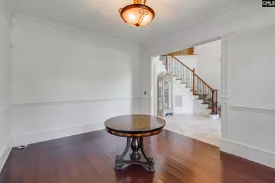 109 Old Carrington Parkway, Lexington, SC 29072 - Photo 10