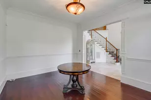 109 Old Carrington Pkwy, Lexington, SC 29072 - Photo 10