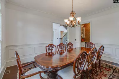 109 Old Carrington Parkway, Lexington, SC 29072 - Photo 8