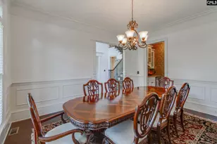 109 Old Carrington Pkwy, Lexington, SC 29072 - Photo 8