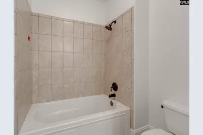 109 Old Carrington Parkway, Lexington, SC 29072 - Photo 46