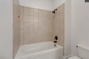 109 Old Carrington Pkwy, Lexington, SC 29072 - Photo 46