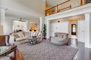 109 Old Carrington Pkwy, Lexington, SC 29072 - Photo 24