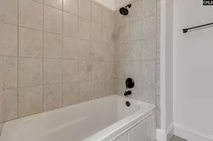 109 Old Carrington Pkwy, Lexington, SC 29072 - Photo 52