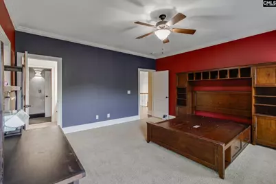 109 Old Carrington Parkway, Lexington, SC 29072 - Photo 44