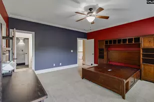 109 Old Carrington Pkwy, Lexington, SC 29072 - Photo 44