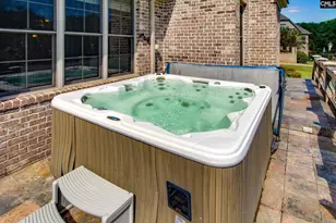 109 Old Carrington Pkwy, Lexington, SC 29072 - Photo 62