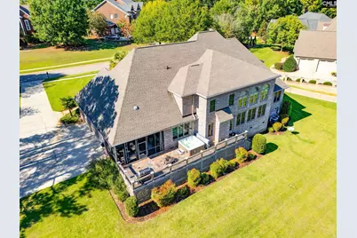 109 Old Carrington Parkway, Lexington, SC 29072 - Photo 74
