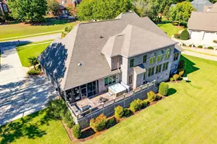 109 Old Carrington Pkwy, Lexington, SC 29072 - Photo 74