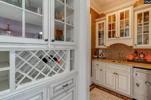 109 Old Carrington Pkwy, Lexington, SC 29072 - Photo 18