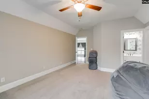 109 Old Carrington Pkwy, Lexington, SC 29072 - Photo 48