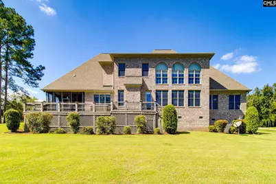 109 Old Carrington Parkway, Lexington, SC 29072 - Photo 64