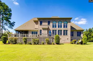 109 Old Carrington Pkwy, Lexington, SC 29072 - Photo 64