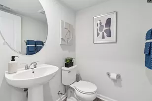 187 Kingfield Dr, Hopkins, SC 29061 - Photo 6