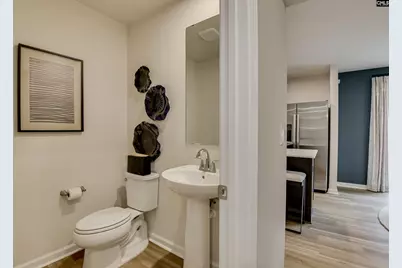 187 Kingfield Drive, Hopkins, SC 29061 - Photo 4