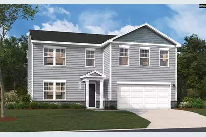 187 Kingfield Drive, Hopkins, SC 29061 - Photo 1